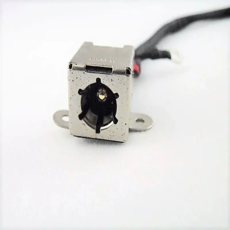 Рисунок 2 - Для Lenovo AIO C340 C355 C440 C455