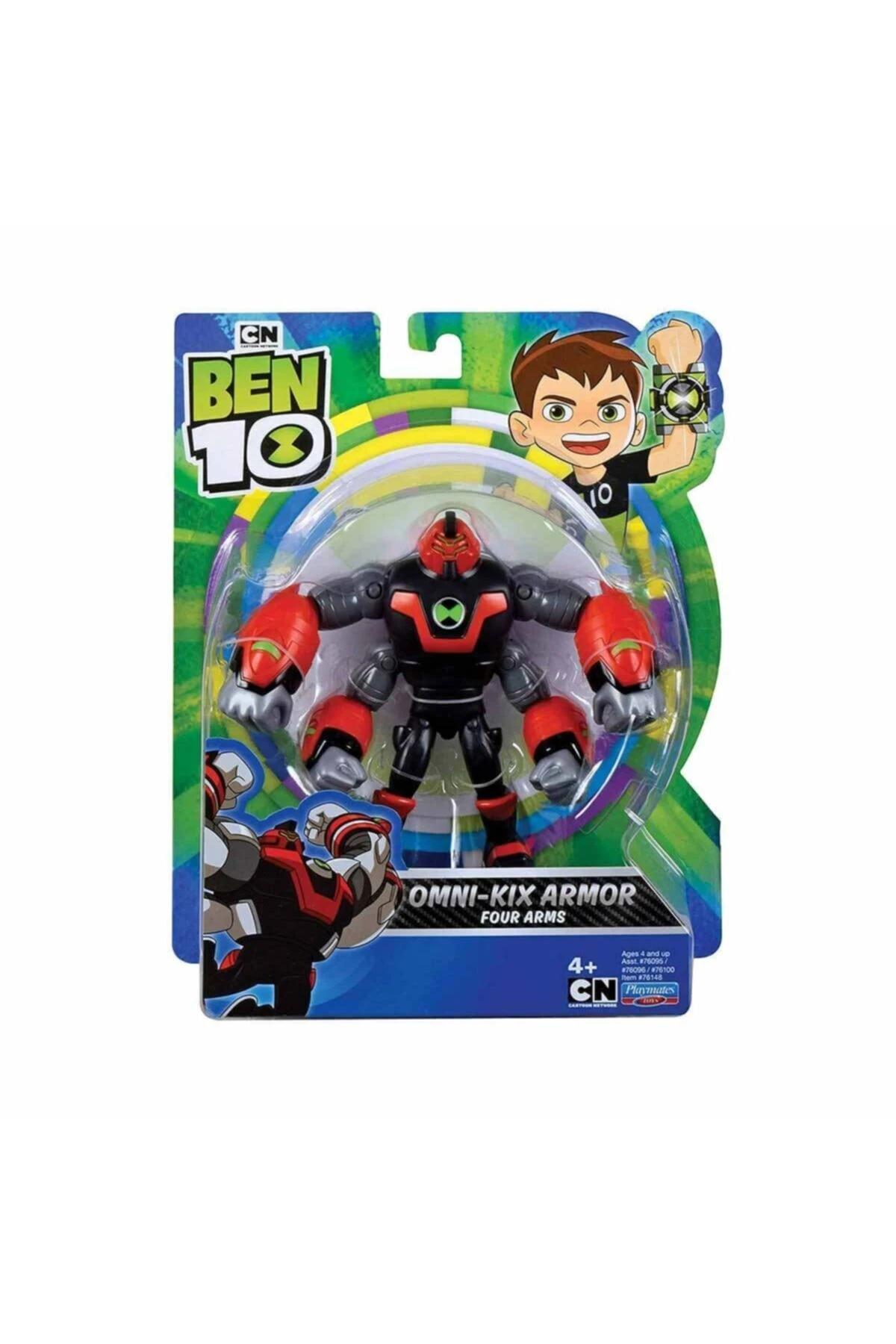 Ben10 Ben 10 Ben Ten Ben Ten Omni Kix Armor Four Arm Dortkol Kevin Rath Mix Fireball Fire Ball 2021 New Product Trend Action Figures Aliexpress Ben10 Ben 10 Ben Ten Ben Ten Omni Kix Armor Four Arm Dortkol Kevin Rath Mix Fireball Fire Ball 2021 New Product Trend Action Figures Aliexpress
