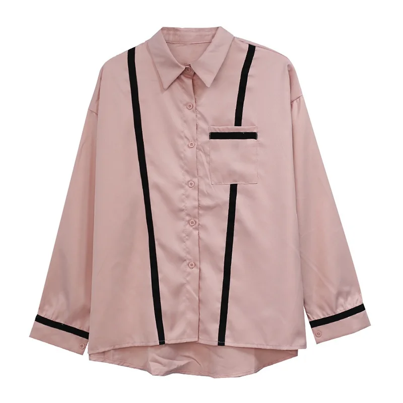HY0994P (2)
