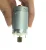 Дроссельная заслонка 12 В DC 993647060 Для Audi Volkswagen Santana Mercedes BENZ BMW Ford Chevrolet Lacetti дроссельная заслонка для CHEVY