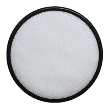 

Vacuum Sweeper Air Inlet/Outlet Filter Set For Rowenta RO7647EA/410 RO7663EA/410 RO7676EA/410 Household Appliances Parts
