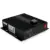 Low PriceMatsutec HA-102 Marine AIS receiver and transmitter system CLASS B AIS Transponder Dual Channel Function CSTDMA Functio