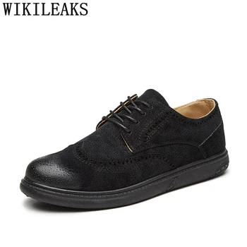 designer shoes on sale mens