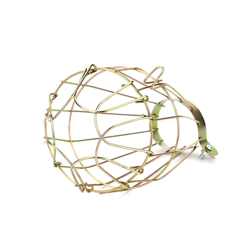 Slide image de985fea2d06461c8448e66c26a27a2e