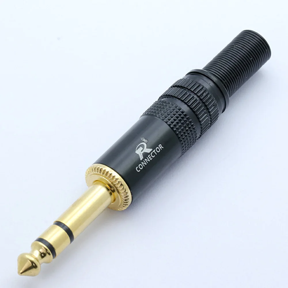 A1