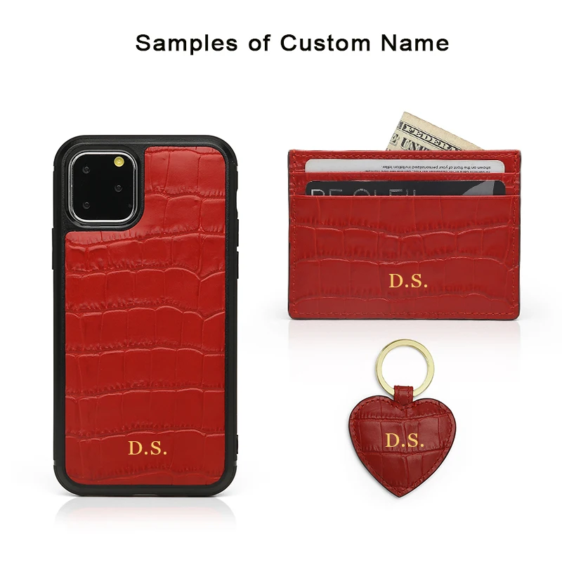 New Light and luxurious 100% silk dress young 