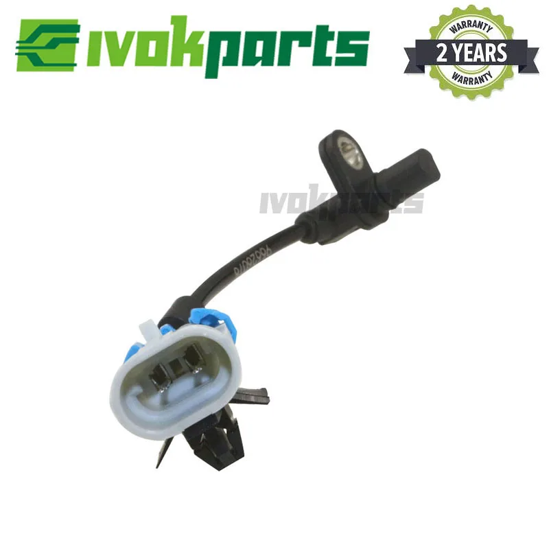 H9b47127784984a219ce96d45f64db1f5I