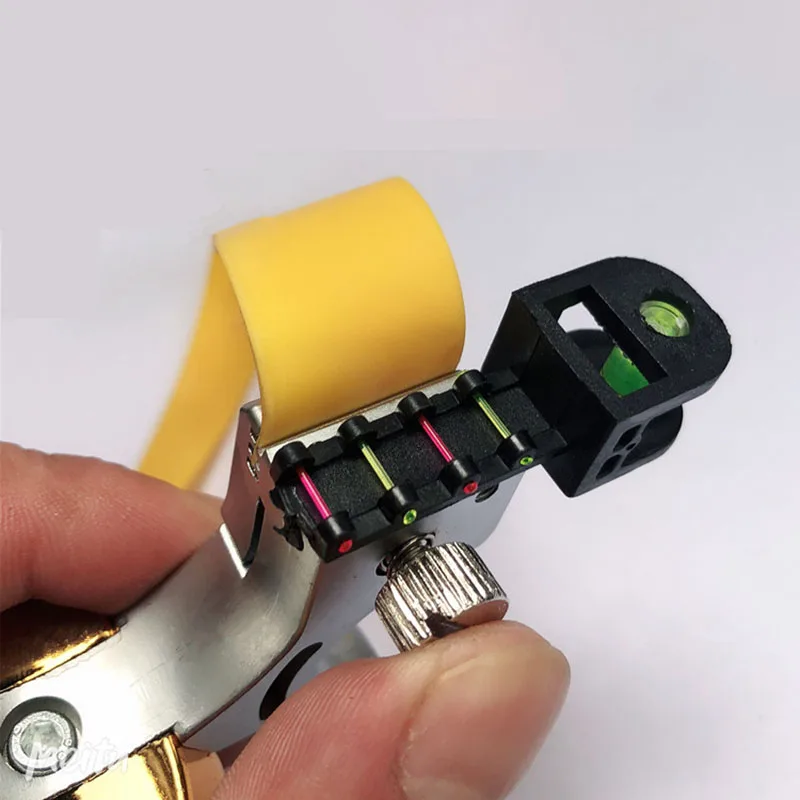 H36d1229ccf62401ca3b70827cd1c4434d