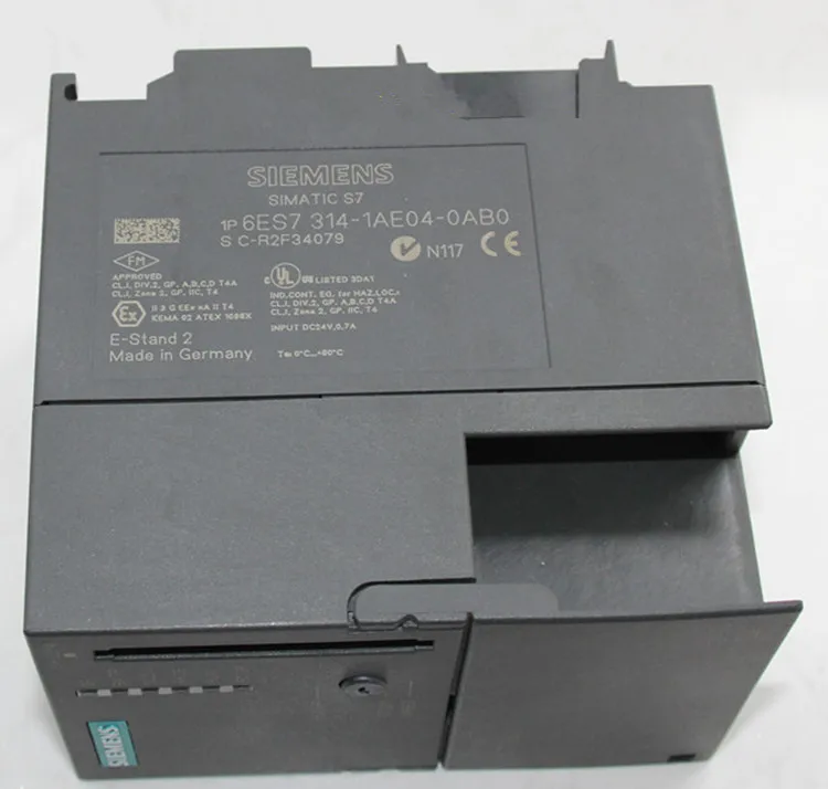 MiCWL 1000W Power Amplifier 8 Channel Mixer Mixing