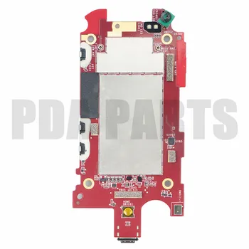 

Motherboard for Zebra EC300K