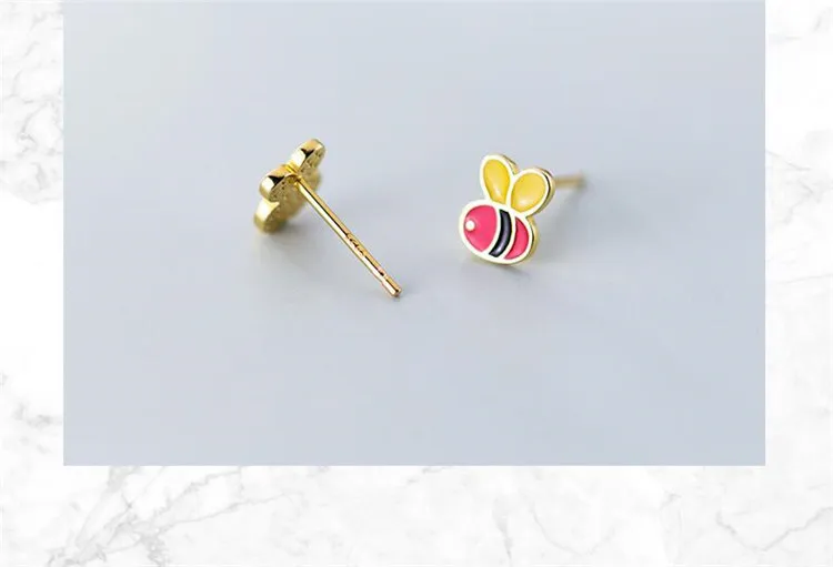 QQ截图20200103124818