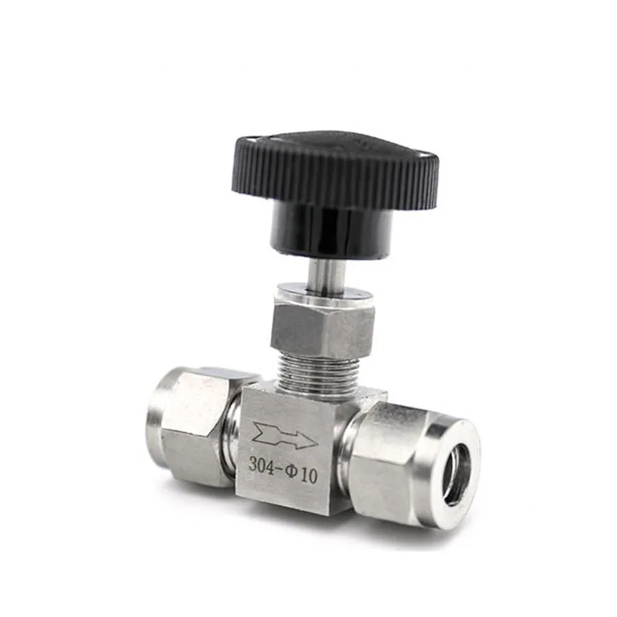 Store Home Products Anniversary Sale Feedback