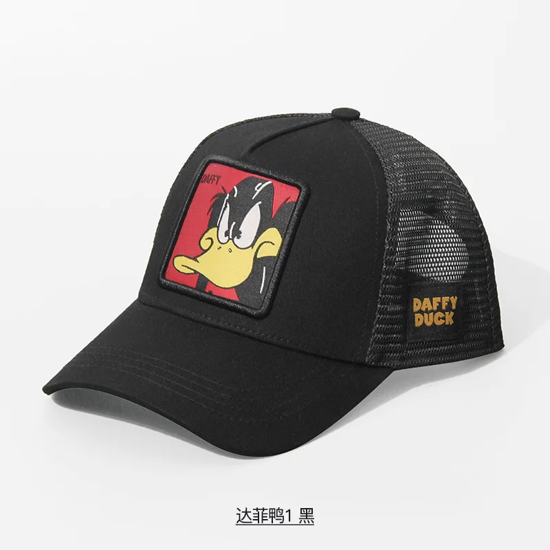 Популярный бренд Goku супер 12 стилей Dragon Ball Snapback хлопковая бейсбольная кепка для мужчин и женщин хип-хоп папа сетчатая шапка бейсболка дропшиппинг - Цвет: Светло-голубой