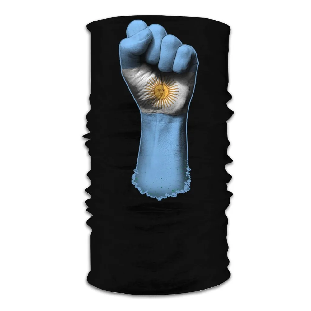 164836065-White-One Size-2