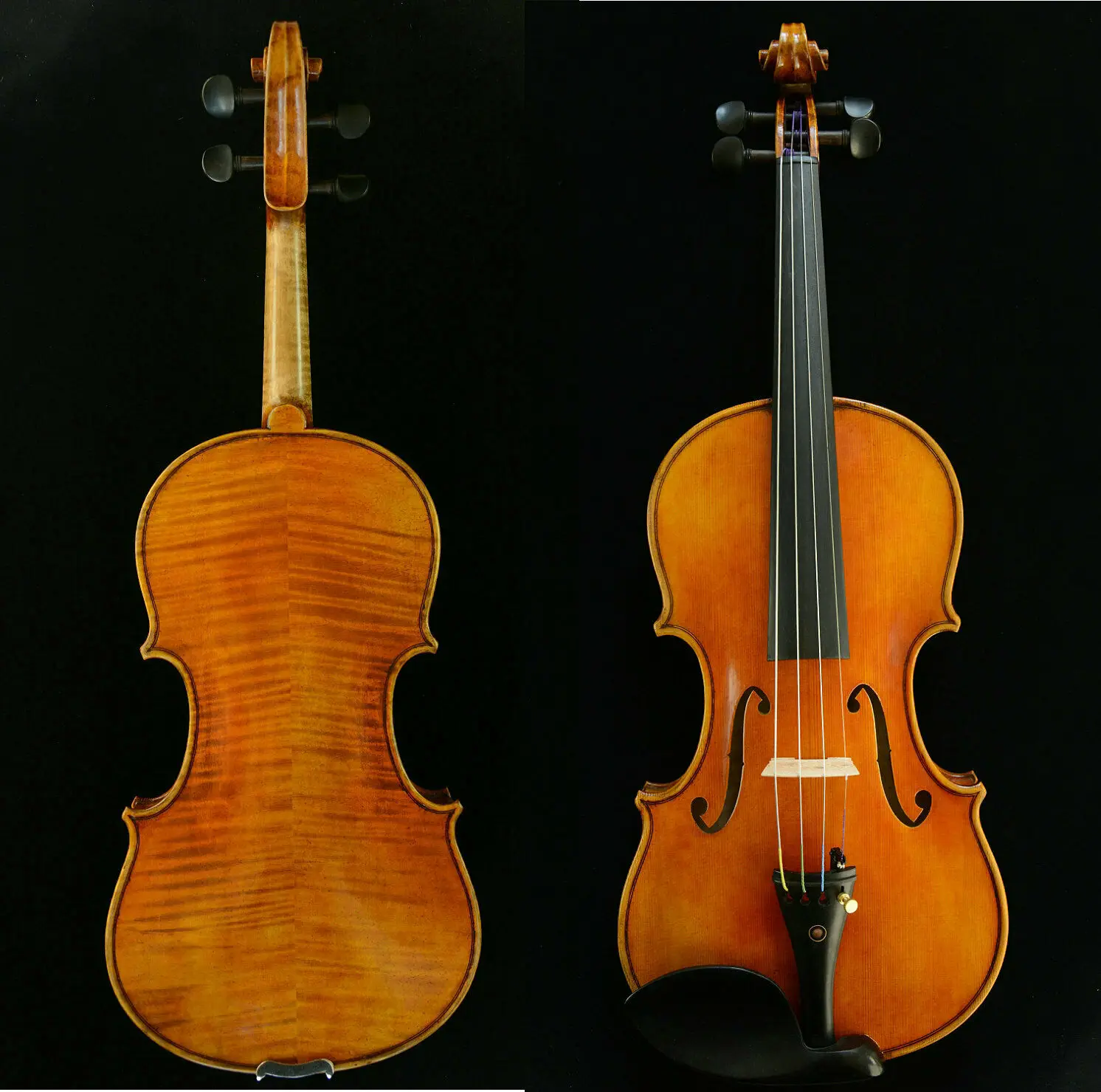 Настоящая фотография, отличная скрипка Guarneri del Gesu 1743, скрипка Каннон, сказочный звук