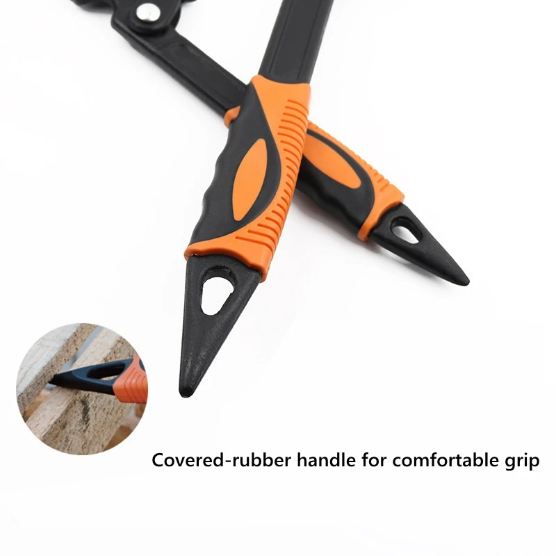 9394746749_596754337