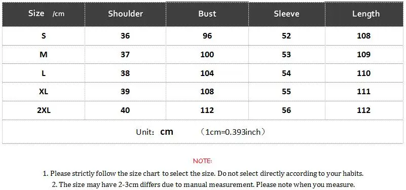 Приталенное шифоновое весеннее ТРАПЕЦИЕВИДНОЕ длинное платье 2019 BGTEEVER