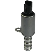 Engine Variable Valve Timing Control Solenoid VANOS VVT Compatible for 02-13 Mini Cooper JA55 Engine Variable Valve Timing Control Solenoid VANOS VVT Compatible for 02-13 Mini Cooper JA55