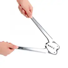 Ручной ремешок Натяжной герметизатор для упаковки картонная упаковочная лента ручной инструмент 12-16 мм