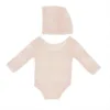 Girls' Baby Clothing