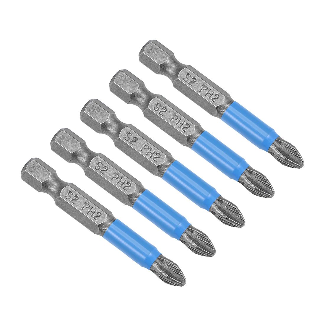 Бита 2 шт ph2 50 мм. Биты dexter, ph1, 50 мм, 2 шт. Набор бит практика мастер 3шт ph2/pz2 ph2/ph1 ph2/sl0. Бита 2 шт ph2 50 мм. Биты практика мастер 776-324.