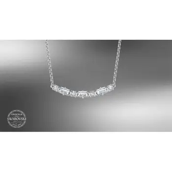 

Necklace LOTUS LP2007-1/1 Silver