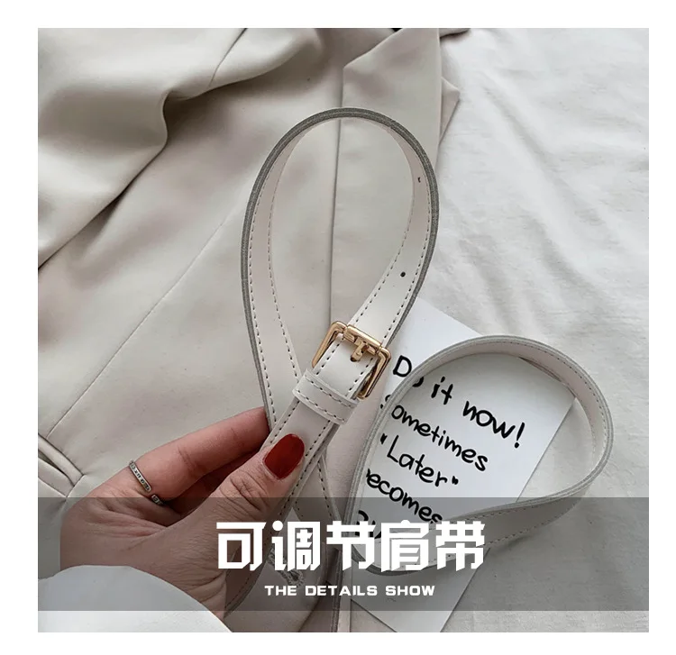 14829266278_220815544