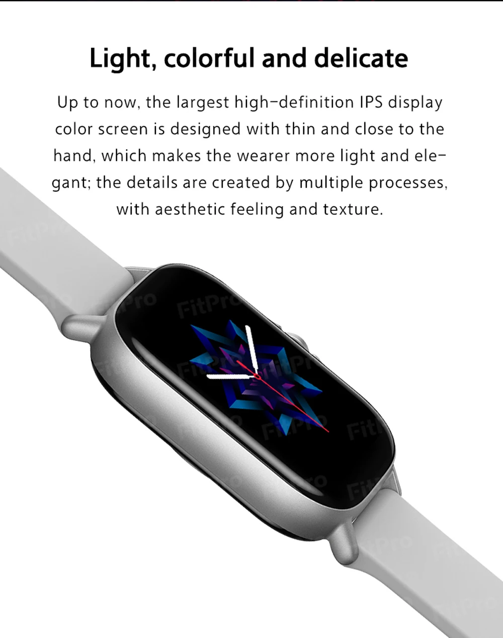 2021 New Smart Watch Dial Blue Tooth Call Music 1.75 Inch Full Touch Screen Men Women Sport Smartwatch PK P8 Plus SE Y20