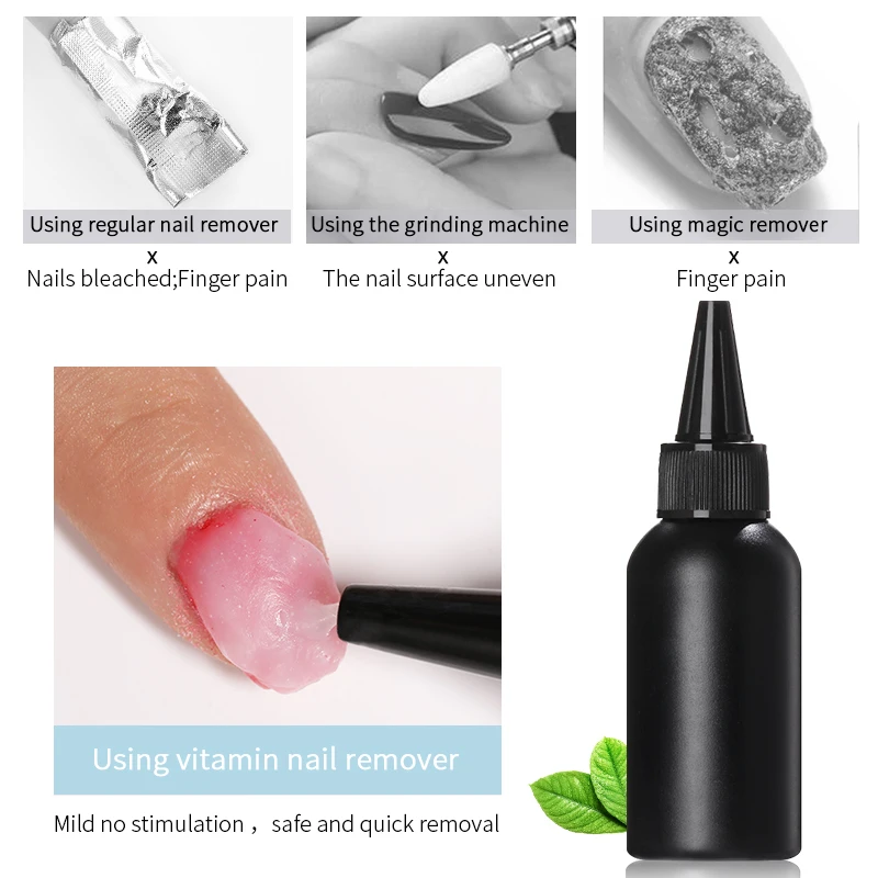 Buy Nail brush S online