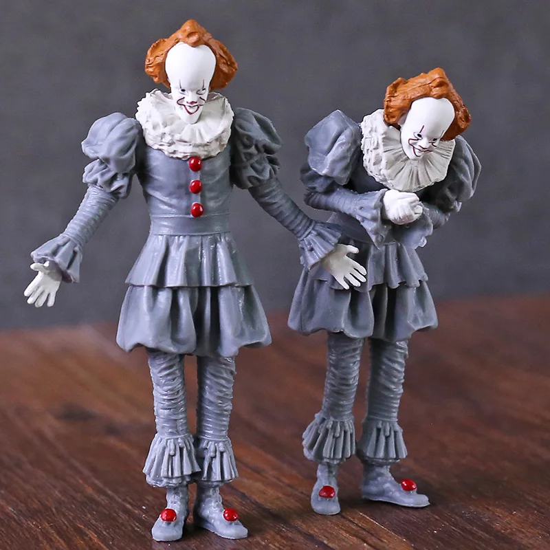 best joker figure