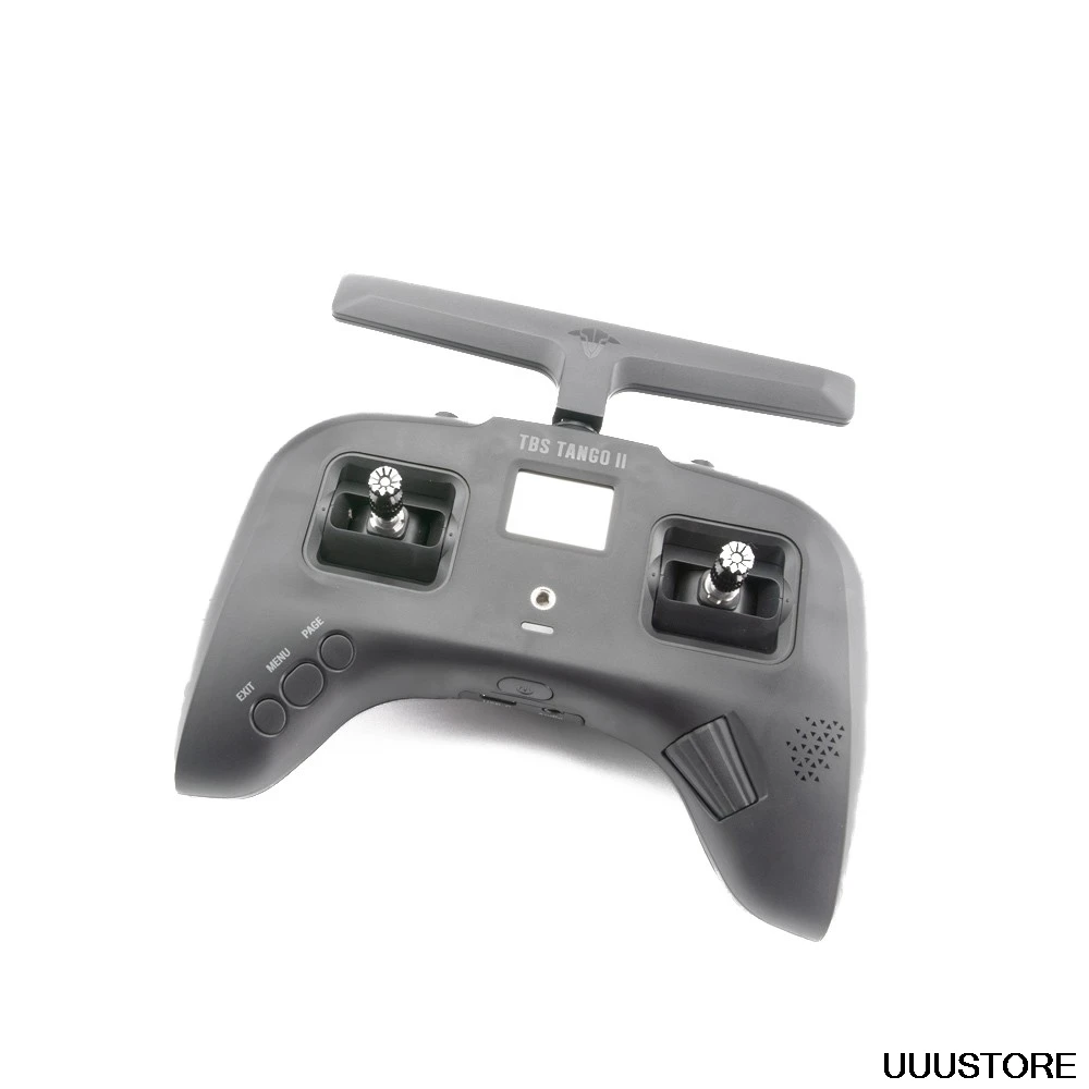 

Original Team Blacksheep TBS Tango 2 PRO FPV RC Radio Controller