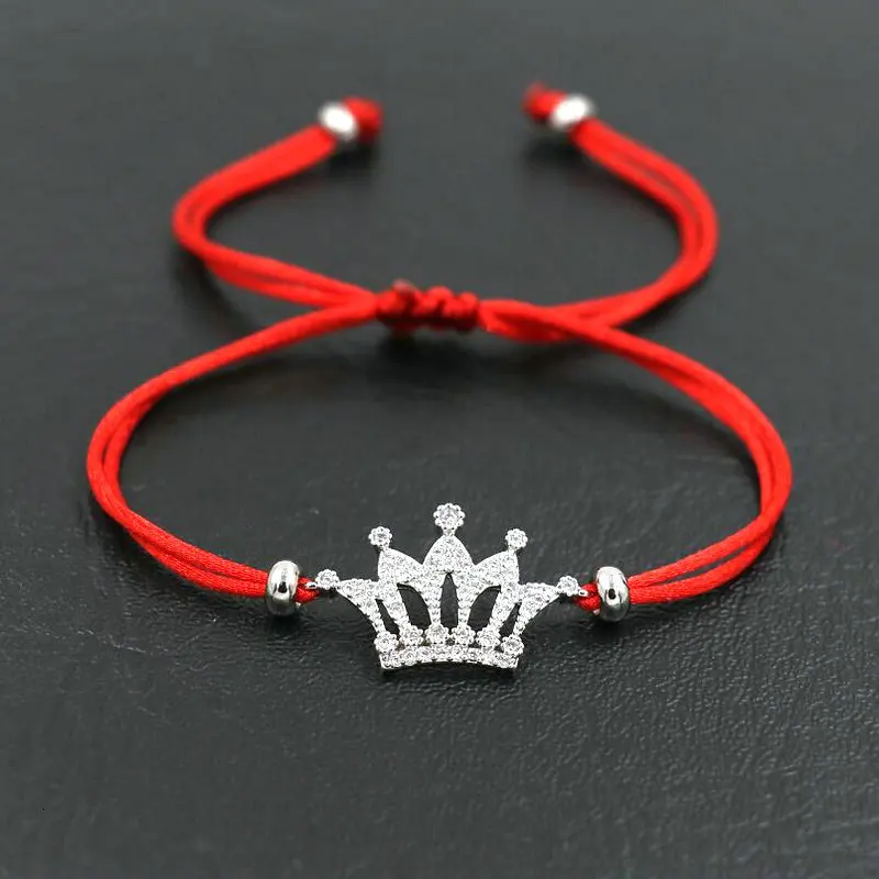 HTB1upnJX5zxK1Rjy1zkq6yHrVXan