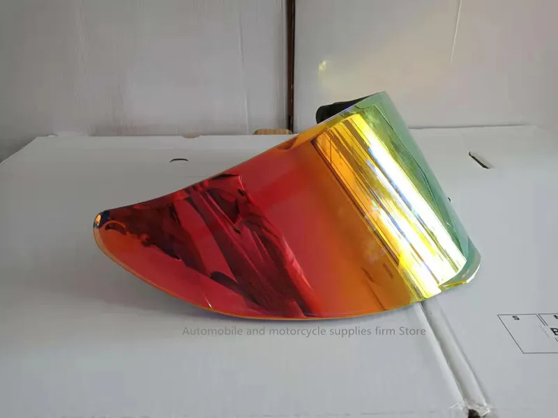 微信图片_20190827154503_副本