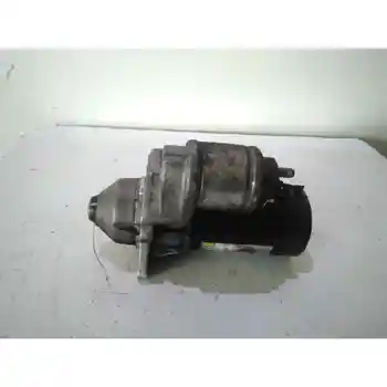 

D6RA293 STARTER MOTOR OPEL ASTRA F SALOON