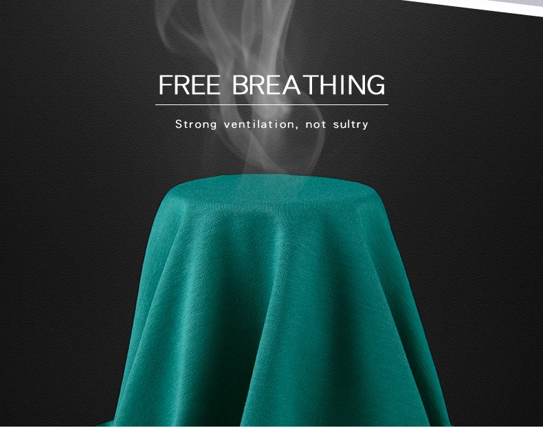 N503详情页-英文版1_17