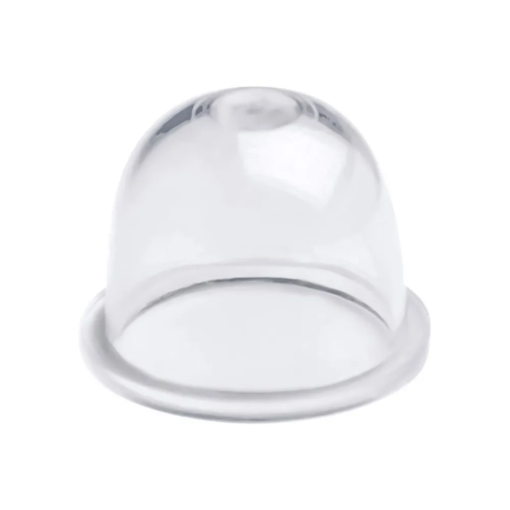 f431e722d89271a3b3addbfbdff7792c