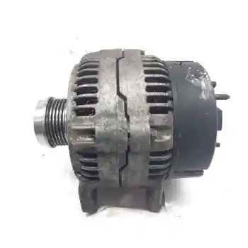 

38522303F ALTERNATOR CHRYSLER VOYAGER (GS)