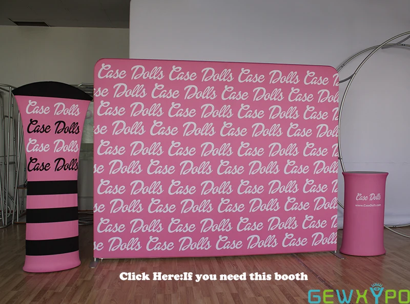 H3d027261546849e786cf94088fa9492fY