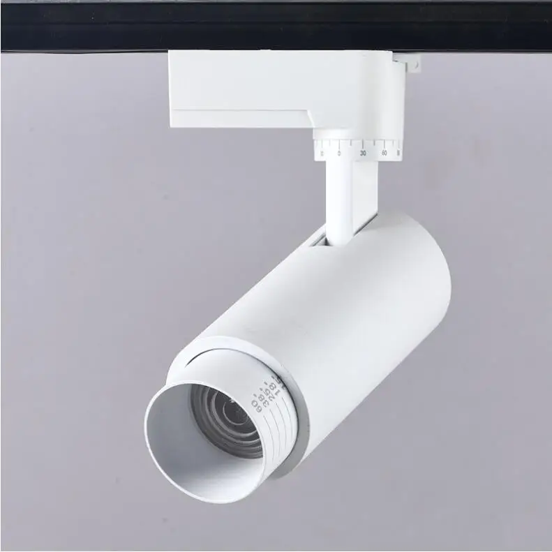 LED Track Light.jpg1
