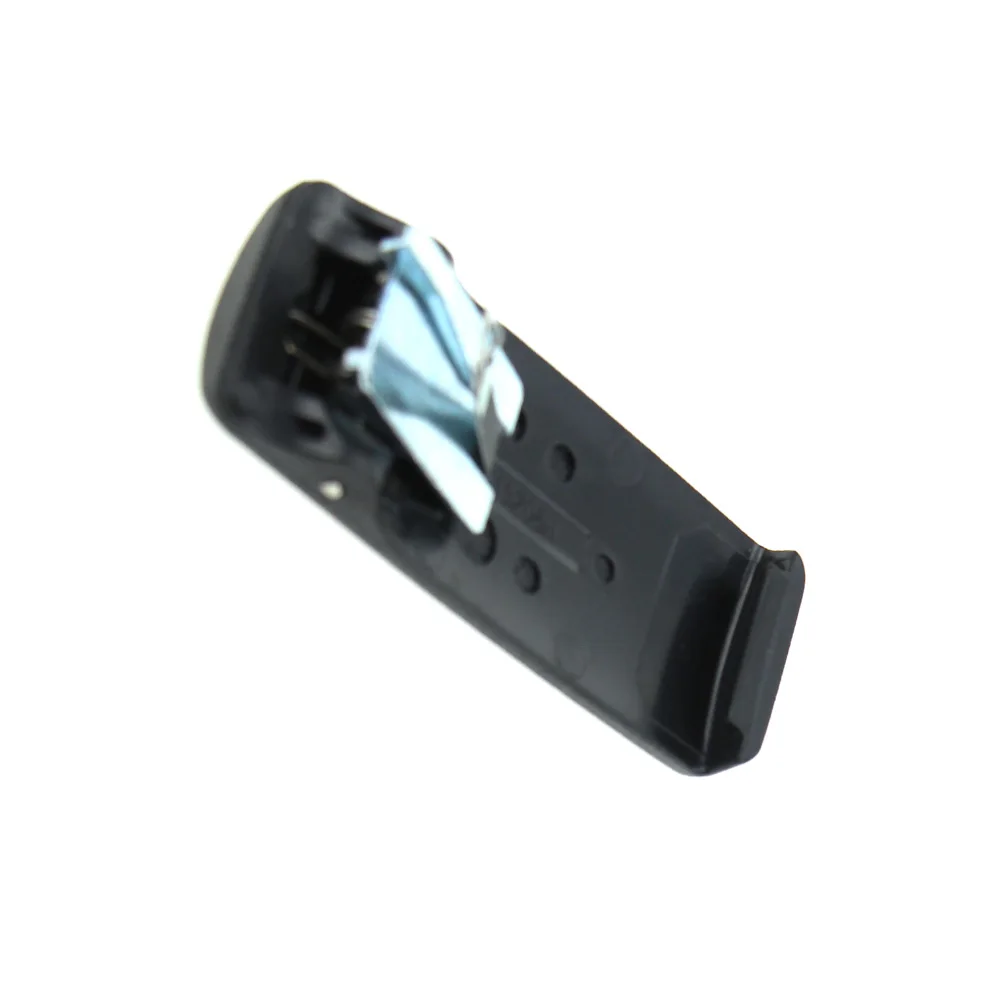 100X Зажим для ремня для Motorola PMNN4065 PMNN4066 PMNN4066A DP3400 DP3600 DGP4150 XPR6300 XiRP8268