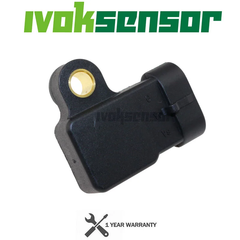 H1b589cd924e448c0899721a934fd1392a (1)