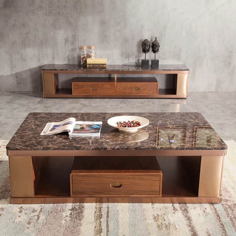 O1CN01AE3bM51suM0jGiy9l_!!1644985826