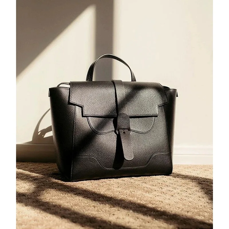 Hotselling New Multifunctional Handbags Single Shoulder Diagonal Shoulder Bag Purses and Handbags Luxury Designer