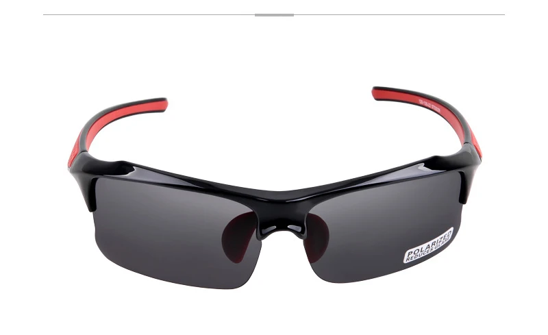 4625421540_1349878663 (1)