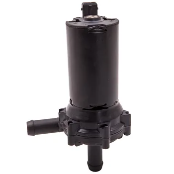

Auxiliary Water Pump Circulating Coolant for Ford for GMC PW361 0392022002