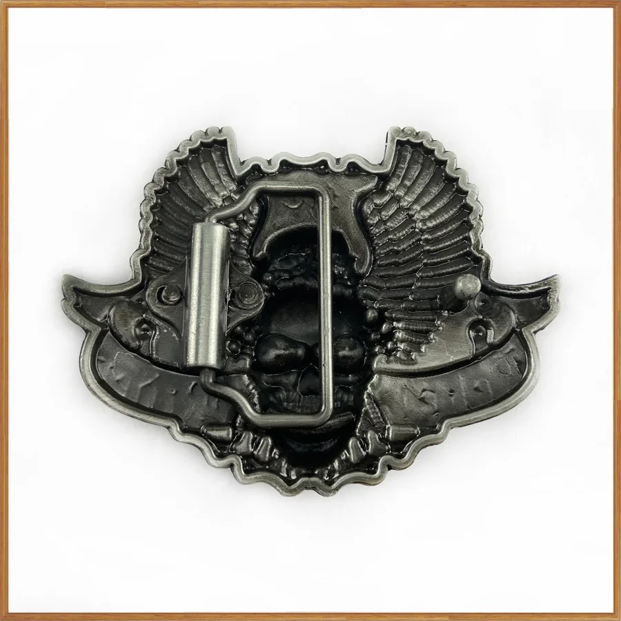 FP-02825-f