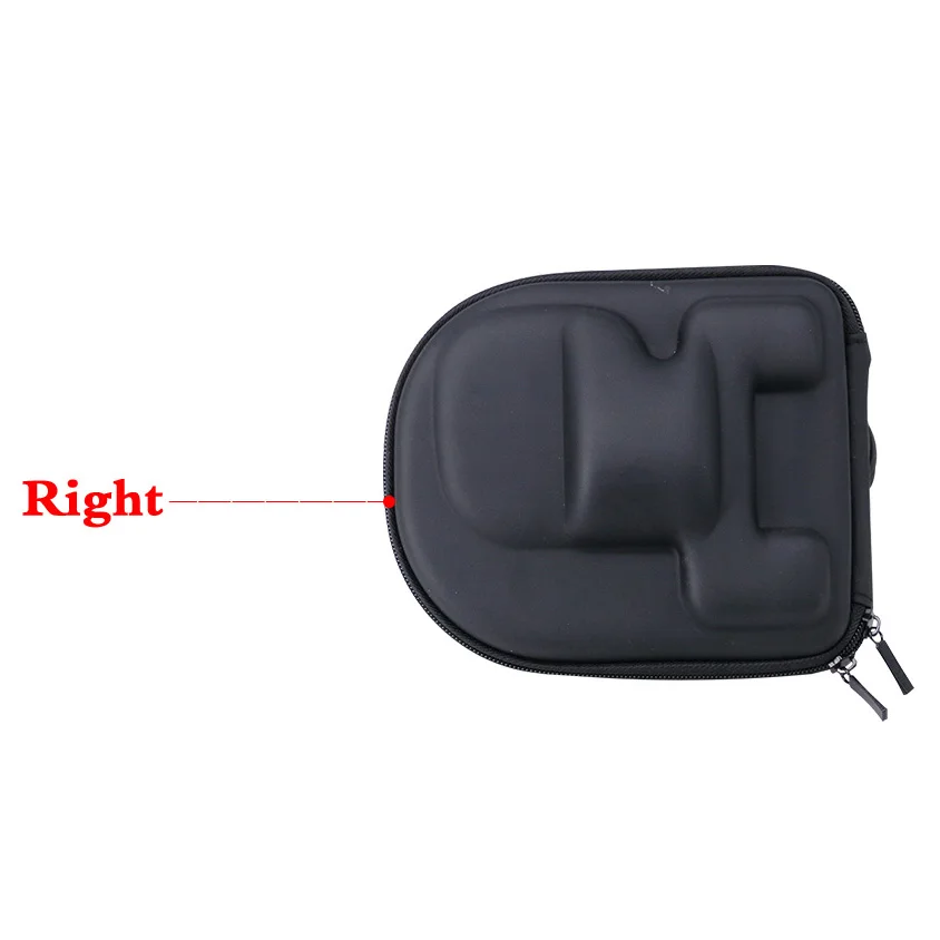 Right Hand Bag
