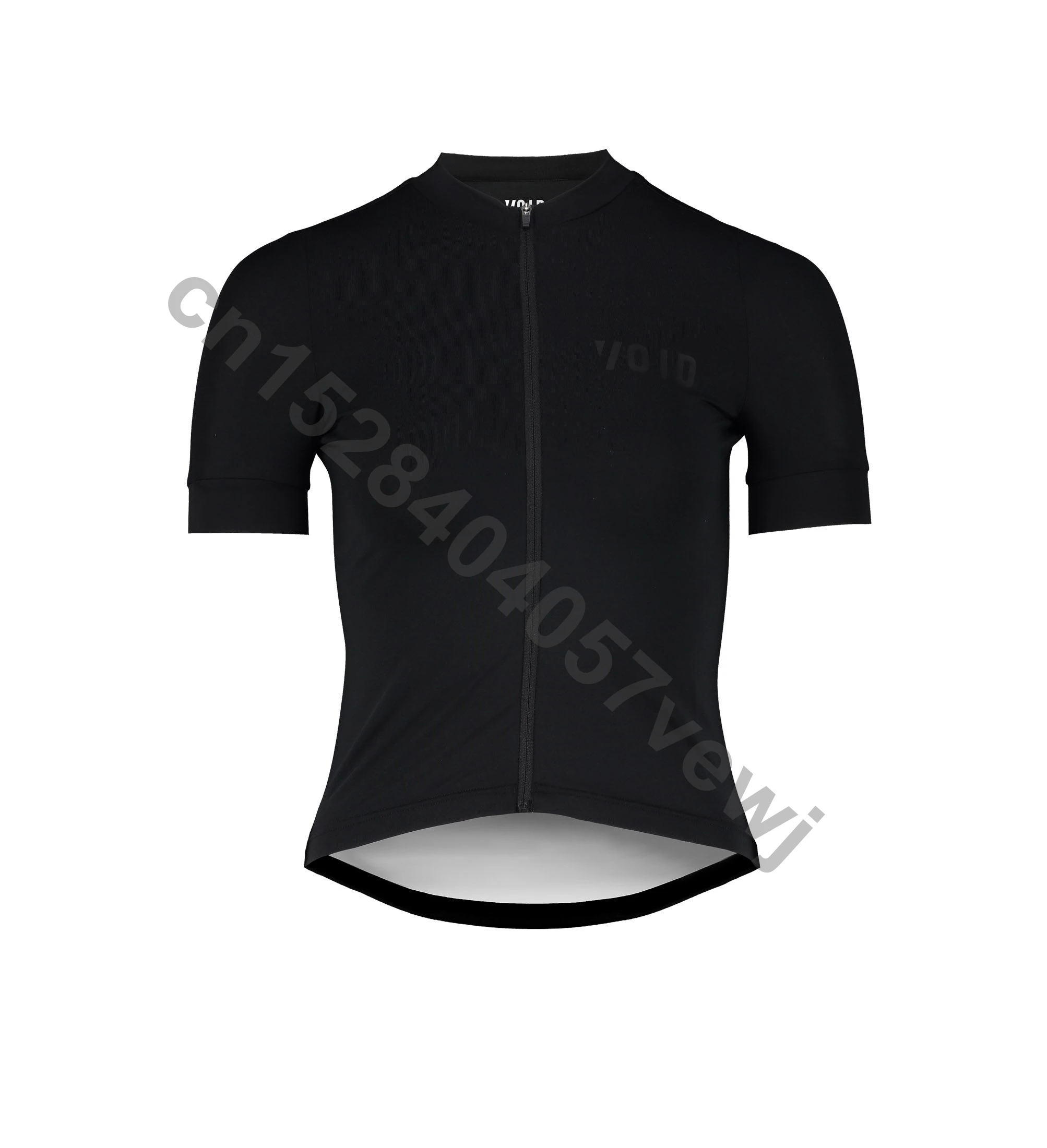 Женская одежда для велосипедистов, roupa ciclismo, Майо, велосипедная Джерси, набор, для девушек, MTB, нагрудники, короткие штаны, спортивный костюм, велосипедная одежда на заказ