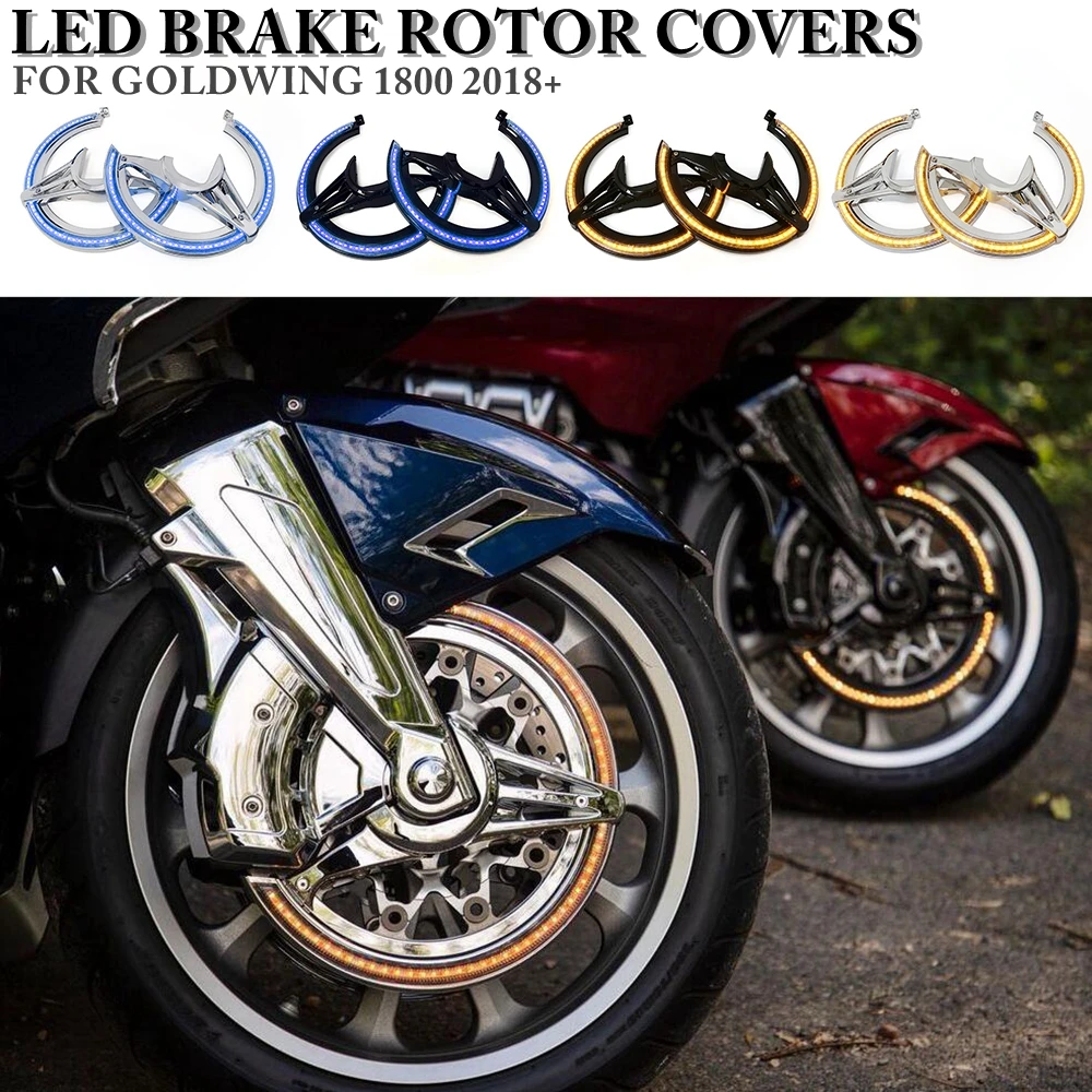 Garde-boue,Garde-boue De Vélo En Fiber De Carbone, 7 Couleurs, Accessoires De Qualité Pour Vtt