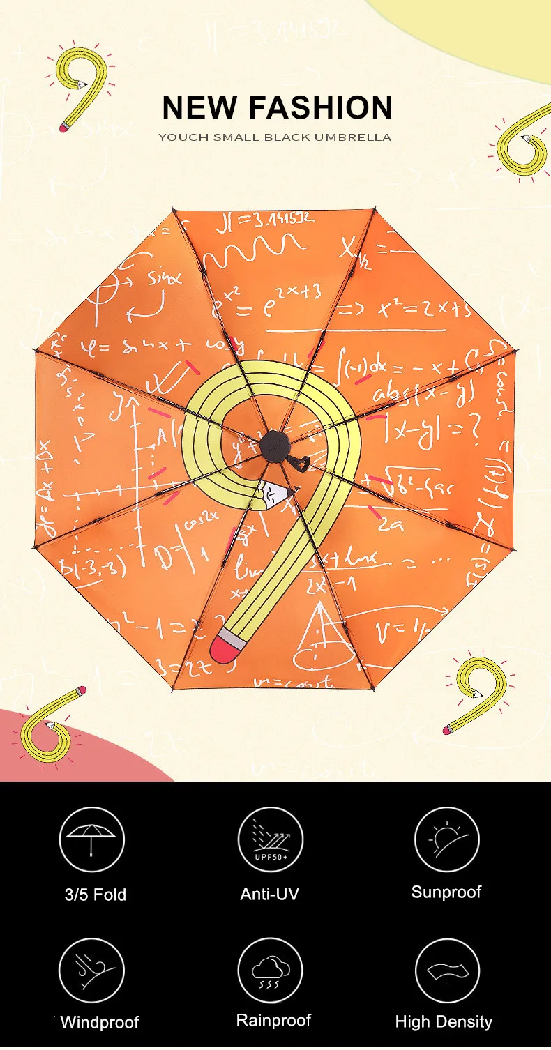15074761207_868071654
